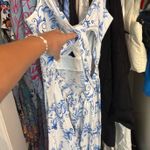 1. State  Dress Maxi Photo 3