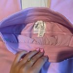 Lululemon Softstreme High-Rise Pant Photo 4