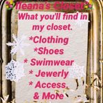 Head 👒NEW FLEECE SCARF AND  BAND SET👒GREAT GIFT👒 Photo 4