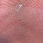 Gymshark Ombré Seamless Set Photo 5