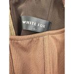 White Fox Boutique Photo 1