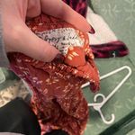 Gypsy And Jade Sundress Photo 1