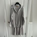 Free People  Drea Sweater Set Photo 3