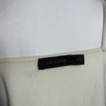 The Limited 2  Workwear Tank Tops Size Medium Photo 4