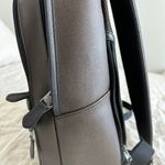 Coach Backpack Photo 3