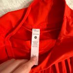 Gold Hinge  Skirt Photo 2