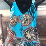 Melissa Paige  parsley’s blouse for women Photo 2