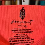 NWOT Free People Movement High Photo 4