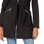 Guess Jacket Photo 0