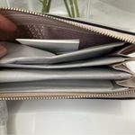 Kate Spade Women’s Leather Chester St Neda Wallet Photo 8