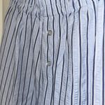 Marshalls Striped Pants  Photo 2