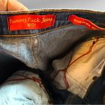 NYDJ  Tummy Tuck Jeans‎ Photo 4