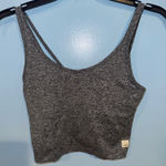 Vuori  Daily Tank Photo 0