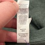 Bella Canvas Bella + Canvas Graphic Tee Christmas Beer Mug Holiday Print Heather Gray L Photo 3