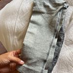 AYBL grey pulse ombré seamless leggings  Photo 9