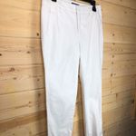 Vince . Dress Pants‎ White Photo 2