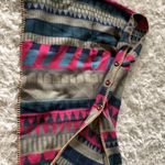 Beautiful Wrap Photo 2