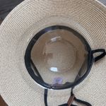 Amazon Beach Hat Photo 2