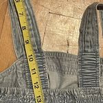 Sincerely Jules Denim Jump Suit Photo 11