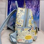 Lounge Fly Disney parks critter collection Disney’s pets & sidekicks  SET Photo 4