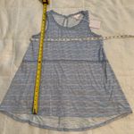 LC Lauren Conrad Women’s Tank Top Photo 7