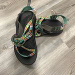 Chaco sandals  4.5 EUC, Unisex Photo 4