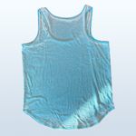 Disney Mickey Tank, Size Small Photo 1