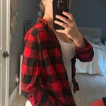 Stars Above flannel Photo 1