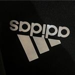 Adidas Techfit Climalite Capri Leggings Black Photo 5