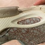 ECCO Biom ice flower/wild dove street slip on sneakers Gray Size 5 Photo 2