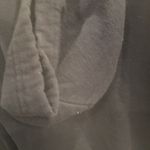 American Apparel (not Gildan) Zip Hoodie Size Xxs Photo 4