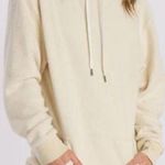 Feat BlanketBlend Hoodie Photo 0