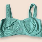 Set Active EUC  SCULPTFLEX® CONTOUR BRA - LIBERTY Photo 2