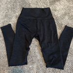 Alphalete OG Revival Leggings Photo 5