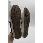 Sperry  Navy Blue Slip-On Sneaker - Size‎ 8.5 Photo 6