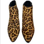 1. State  Jemore Chelsea boot Photo 1