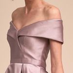 BHLDN  Camryn Dress Photo 2