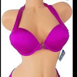 Victoria's Secret - NEW 34D-  Bikini Bombshell Adds Photo 0