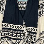 Flying Tomato  Cardigan‎ Sweater Photo 6