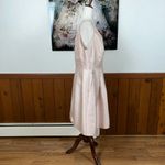 Alfred Sung Elegant New Satin Twill Mother of Bride/Bridesmaid Dress! Photo 2