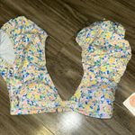 Gianni Bini Bikini Top Photo 0