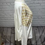 We The Free - - Free spirit top size medium Photo 7