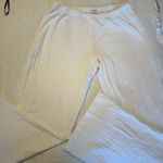 Brandy Melville Pajama Pants Photo 2