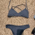 O'Neill  Bikini Photo 0