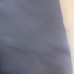 Belly Bandit Mother Tucker Active Leggings L Postpartum Support Black Capri NWT Size L Photo 9