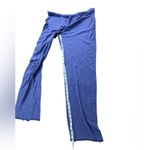 Natori Josie PJ two piece set LG 
P42 Photo 7