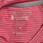 Coolibar Devi L/S Fitness T Photo 7