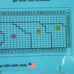 Spanx  Black Power Panties Size F New in Package Photo 4