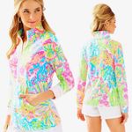 Lilly Pulitzer  | Skipper Pullover Photo 1