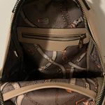 Booksack purse Photo 2